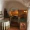 Casas Cueva y Cortijo La Tala en Guadix - Guadix