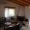 Three Bedroom Country House - Magoúla