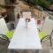 Dimitras Garden Villa