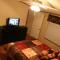 Eagle Ford Village Suites