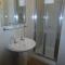 Corunna Bed & Breakfast and Corunna Cottage