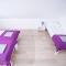 Domki Baltic Stone Rewal Domki Baltic Stone Rewal