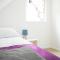 Domki Baltic Stone Rewal