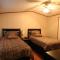 Eagle Ford Village Suites - Dilley