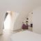 Il Giramondo Suite&Room