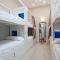 Malaga Stop Hostel AB