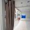 Malaga Stop Hostel AB