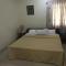 Suus Rahma Guest House & Apartments - Accra