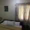 Suus Rahma Guest House & Apartments - Accra