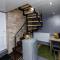 Apartment Lui