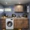 Apartment Lui