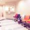 Hotel Maganda (Adult Only)