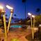 The Mauian Hotel