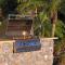 The Mauian Hotel