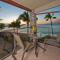 The Mauian Hotel - Lahaina