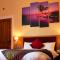 Edgerton Hotel