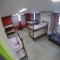 Central Hostel - ريو دي جانيرو