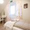 Guesthouse Grund
