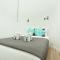 Rent a Room - Residence Meslay