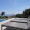 Home Cassis - Maison Méditerranée - Piscine chauffée à 30c
