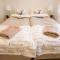 Guesthouse Grund
