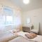Guesthouse Grund