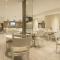 Prince Hotel