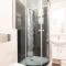 Guesthouse Grund