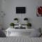 B&B Pommerloch