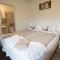 Guesthouse Grund