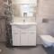 Guesthouse Grund