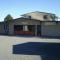 Waiteti Trout Stream Holiday Park Foto: Waiteti Trout Stream Holiday Park