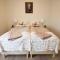 Guesthouse Grund