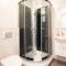 Guesthouse Grund