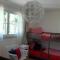 Ferienwohnung Bodensee - اوبرلنغن