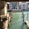 La Felice Canal Grande