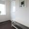 Guesthouse Grund