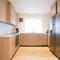 Guesthouse Grund