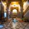 Riad Al Fassia Palace - Fès