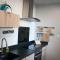Appartement Du Fau De La Roque - Villefranche-de-Rouergue