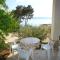 Apartments Marica