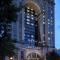 Four Seasons Hotel Atlanta