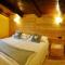 Chalet Alpina Hotel & Apartments