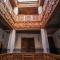 Riad Al Fassia Palace