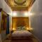 Riad Al Fassia Palace - Fès