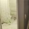 Vox Hotel