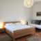 Central House Nona