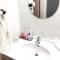 Hotel Maganda (Adult Only)