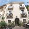 Hotel Palazzo Krataiis