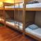Da Orla Pampulha Hostel
